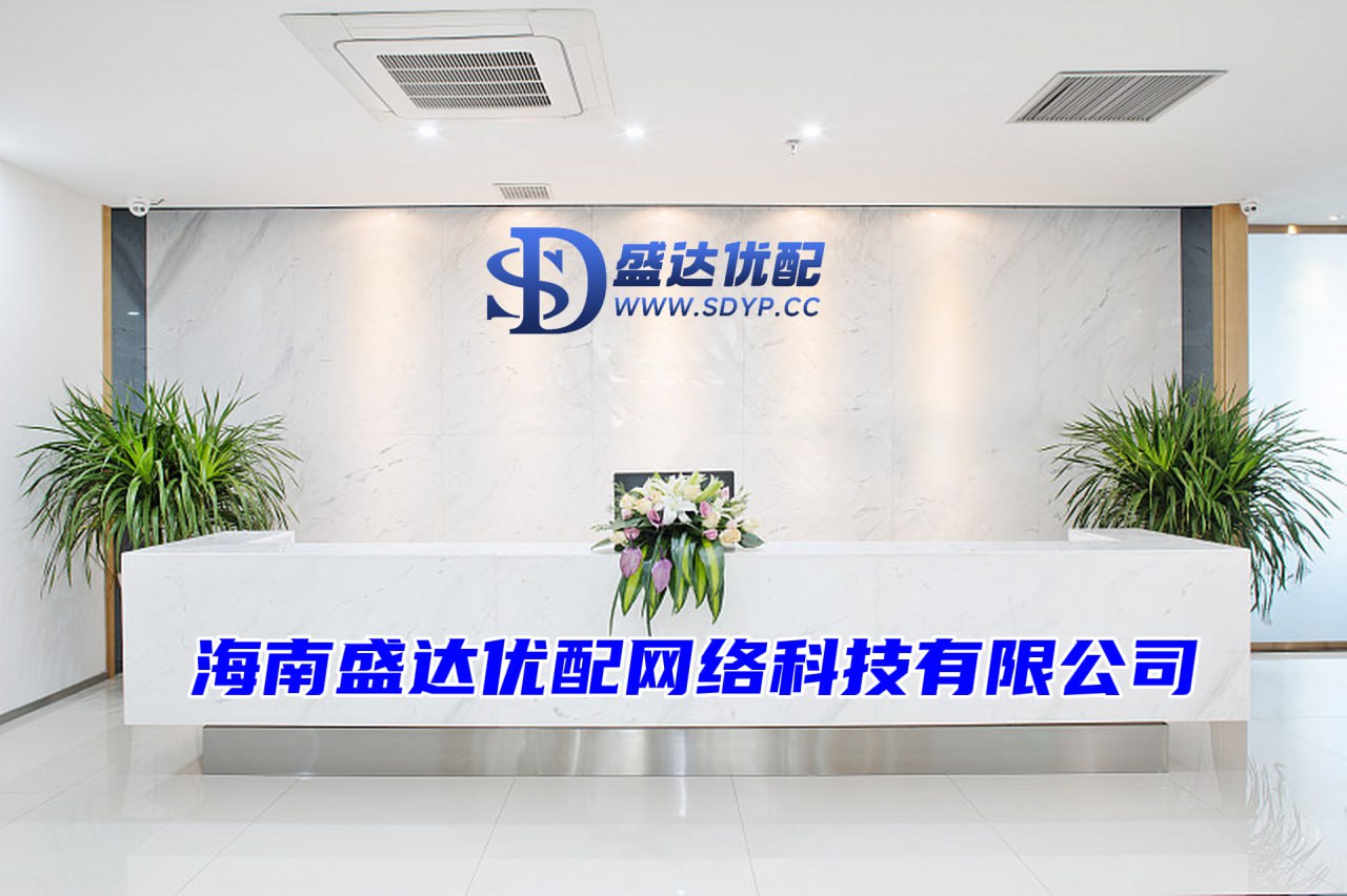 米牛配资-配资178股票配资网址查询-配资查询网站-配资网上配资炒股